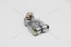 Клемма АКБ Ланос/Сенс/Нексия (минус) (96187092) KAP KAP (KoreaAutoParts) 'KG0900174 (фото 14)