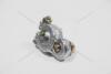 Клемма АКБ Ланос/Сенс/Нексия (минус) (96187092) KAP KAP (KoreaAutoParts) 'KG0900174 (фото 18)