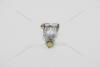 Клема АКБ Ланос/Сенс/Нексія (плюс) (96187093) KAP KAP (KoreaAutoParts) 'KG0900175 (фото 16)
