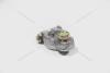 Клема АКБ Ланос/Сенс/Нексія (плюс) (96187093) KAP KAP (KoreaAutoParts) 'KG0900175 (фото 10)