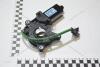Моторедуктор стеклоподъемника Ланос прав (трехлуч) (96190208) KAP KAP (KoreaAutoParts) 'KG0900181 (фото 2)