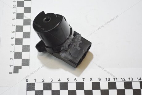 Контактна група з/з Ланос/Сенс/Авео/Лачетті (96238726) KAP-CHN KAP (KoreaAutoParts) 'KG0900210CHN