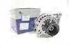 Генератор Нексія (12V/85А) 3pin 5pk (завод. реставрація (96252547) KAP) KAP-RBLT KAP (KoreaAutoParts) 'KG0900212RBLT (фото 5)