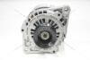 Генератор Нексія (12V/85А) 3pin 5pk (завод. реставрація (96252547) KAP) KAP-RBLT KAP (KoreaAutoParts) 'KG0900212RBLT (фото 6)