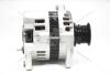 Генератор Нексія (12V/85А) 3pin 5pk (завод. реставрація (96252547) KAP) KAP-RBLT KAP (KoreaAutoParts) 'KG0900212RBLT (фото 7)