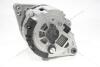 Генератор Нексія (12V/85А) 3pin 5pk (завод. реставрація (96252547) KAP) KAP-RBLT KAP (KoreaAutoParts) 'KG0900212RBLT (фото 8)