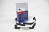 Провода свечные Матиз 0,8 (под модуль) к-т 3шт (96291306) KAP KAP (KoreaAutoParts) 'KG0900233 (фото 13)