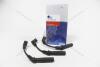 Провода свечные Матиз 0,8 (под модуль) к-т 3шт (96291306) KAP KAP (KoreaAutoParts) 'KG0900233 (фото 10)