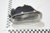 Фара противотуманная Ланос/Сенс левая (96303261) KAP KAP (KoreaAutoParts) 'KG0900235 (фото 2)