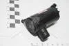 Насос склоомивача Ланос/Нексія/Сенс (роз'єм EURO) (96318238) KG0900244 KAP KAP (KoreaAutoParts) 'KG0900244 (фото 1)