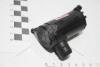 Насос стеклоомывателя Ланос/Нексия/Сенс (разъем EURO) (96318238) KAP KAP (KoreaAutoParts) 'KG0900244 (фото 2)