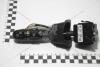 Перемикач поворот+свет+птф Лачетті (96387324) KAP-CHN KAP (KoreaAutoParts) 'KG0900255CHN (фото 2)