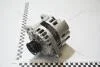 Генератор Ланос 1,5 (12V/85А) (96404012) KG0900261 KAP KAP (KoreaAutoParts) 'KG0900261 (фото 1)