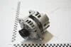 Генератор Ланос 1,5 (12V/85А) (завод. реставрація (96404012) KG0900261RBLT KAP) KAP-RBLT KAP (KoreaAutoParts) 'KG0900261RBLT (фото 1)