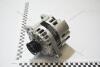 Генератор Ланос 1,5 (12V/85А) (завод. реставрація (96404012) KAP) KAP-RBLT KAP (KoreaAutoParts) 'KG0900261RBLT (фото 2)