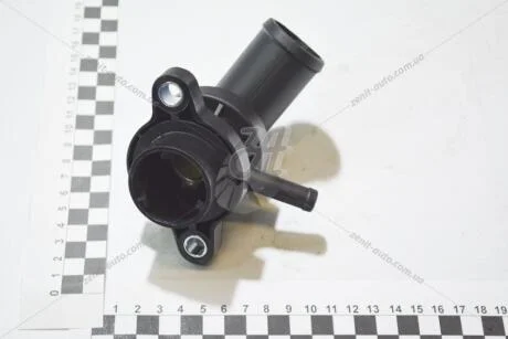 Термостат Лачетті 1,6/Нексія/Tacuma в зборі (96460002) KG0900294 KAP KAP (KoreaAutoParts) 'KG0900294
