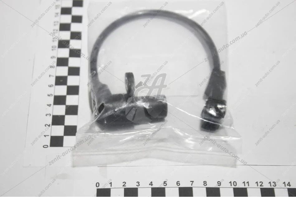 Датчик положення колінвала Ланос/Нексія (25198943) KG0900398CHN KAP-CHN KAP (KoreaAutoParts) 'KG0900398CHN (фото 1)