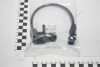 Датчик положення колінвала Ланос/Нексія (25198943) KAP-CHN KAP (KoreaAutoParts) 'KG0900398CHN (фото 1)