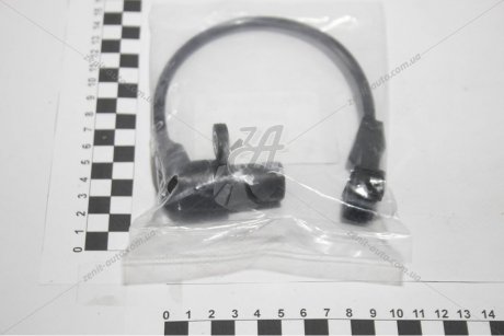 Датчик положения коленвала Ланос/Нексия (25198943) KAP-CHN KAP (KoreaAutoParts) 'KG0900398CHN