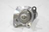 Термостат Epica 2.0-2.5/Evanda 2.5 (96393800) KAP-CHN KAP (KoreaAutoParts) 'KG0900422CHN (фото 7)