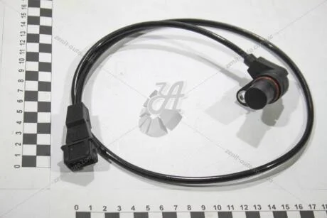 Датчик положення колінвала Лачетті 1,8-2,0/Нубіра (96418382) KG0900423CHN KAP-CHN KAP (KoreaAutoParts) 'KG0900423CHN