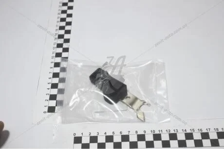 Датчик фаз распредвала Лачетти 1,8-2,0 (96418393) KG0900424CHN KAP-CHN KAP (KoreaAutoParts) 'KG0900424CHN