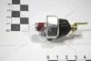 Датчик давления масла Матиз/Spark/Авео 1,2 (96408134) KG0900428CHN KAP-CHN KAP (KoreaAutoParts) 'KG0900428CHN (фото 1)