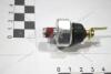 Датчик тиску масла Матіз/Spark/Авео 1,2 (96408134) KAP-CHN KAP (KoreaAutoParts) 'KG0900428CHN (фото 2)