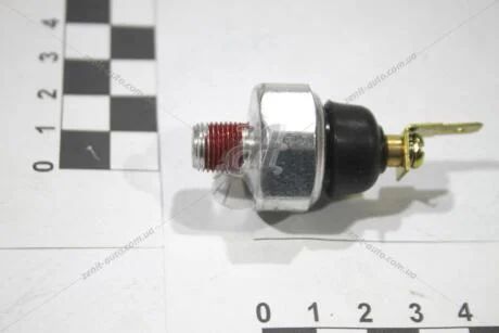 Датчик давления масла Матиз/Spark/Авео 1,2 (96408134) KG0900428CHN KAP-CHN KAP (KoreaAutoParts) 'KG0900428CHN