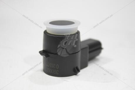 Датчик парковки Cruze (парктронік) (39006734) KAP-CHN KAP (KoreaAutoParts) 'KG0900430CHN