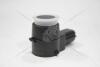 Датчик парковки Cruze (парктроник) (39006734) KAP-CHN KAP (KoreaAutoParts) 'KG0900430CHN (фото 6)