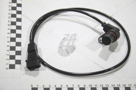 Датчик положення колінвала Лачетті 1,8-2,0/Нубіра (96418382) KAP KAP (KoreaAutoParts) 'KG0900458