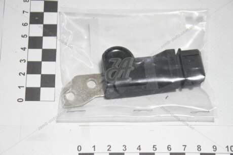 Датчик фаз валу розподільного Авео 1,6/Лачетті (96253544) KAP KAP (KoreaAutoParts) 'KG0900471