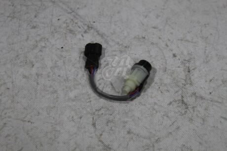 Датчик швидкості Матіз 0,8 (96518414) KAP-CHN KAP (KoreaAutoParts) 'KG0900479CHN