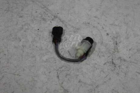 Датчик швидкості Матіз 0,8 (96518414) KG0900479CHN KAP-CHN KAP (KoreaAutoParts) 'KG0900479CHN