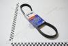 Ремень генератора Авео 1,5 (6PK880) (25183023) KAP KAP (KoreaAutoParts) 'KG1100009 (фото 2)