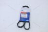 Ремень кондиціонеру Матиз 0,8/Spark KAP KAP (KoreaAutoParts) 'KG1100011 (фото 1)