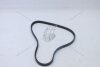 Ремень кондиціонеру Матиз 0,8/Spark KAP KAP (KoreaAutoParts) 'KG1100011 (фото 6)