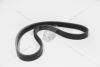 Ремень ГУРа Авео/Cruze (4PK643) (25195582) KAP-Gates KAP (KoreaAutoParts) 'KG1100021GATE (фото 16)