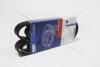 Ремень генератора Авео Т300/Cruze с ГУР (6PK1557) (55580052) KAP-Gates KAP (KoreaAutoParts) 'KG1100023GATE (фото 11)