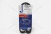 Ремень генератора Авео Т300/Cruze с ГУР (6PK1557) (55580052) KAP-Gates KAP (KoreaAutoParts) 'KG1100023GATE (фото 9)