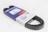 Ремень ГРМ Ланос 1,5/Нексия/Авео 8V (111RS17) (96352407) KAP-Gates KAP (KoreaAutoParts) 'KG1100046GATE (фото 15)