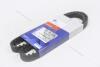 Ремень ГРМ Ланос 1,5/Нексия/Авео 8V (111RS17) (96352407) KAP-Gates KAP (KoreaAutoParts) 'KG1100046GATE (фото 16)