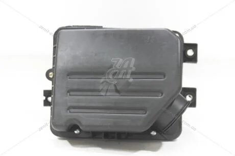 Корпус воздушного фильтра Авео Т200/Т250 в сборе (верх+низ) (96814238) KG1200010 KAP KAP (KoreaAutoParts) 'KG1200010