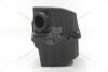 Корпус воздушного фильтра Авео Т200/Т250 в сборе (верх+низ) (96814238) KAP KAP (KoreaAutoParts) 'KG1200010 (фото 7)