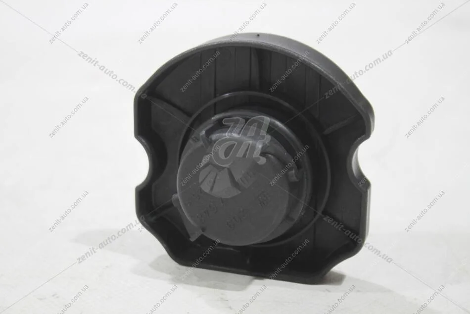 Крышка маслозаливной горловины Леганза/Эсперо (90467648) KG1200021 KAP KAP (KoreaAutoParts) 'KG1200021 (фото 1)