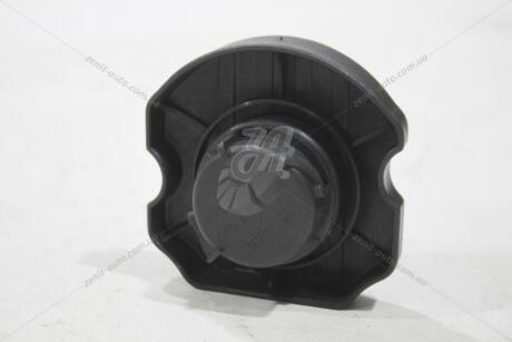 Крышка маслозаливной горловины Леганза/Эсперо (90467648) KAP KAP (KoreaAutoParts) 'KG1200021