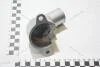 Корпус термостату Ланос 1,6 верхній (96130992) KG1200059 KAP KAP (KoreaAutoParts) 'KG1200059 (фото 1)