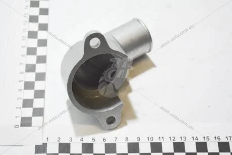 Корпус термостату Ланос 1,6 верхній (96130992) KG1200059 KAP KAP (KoreaAutoParts) 'KG1200059