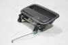 Ручка двери Нексия/Эсперо наруж зад лев с/о (96134291) KG1200062 KAP KAP (KoreaAutoParts) 'KG1200062 (фото 1)